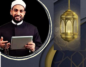 قاعدة بيانات مؤسسة تعليمية